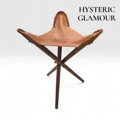 2026年最新】ヒステリックグラマー チェアの人気アイテム - メルカリ