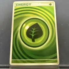 2026年最新】ポケカ エネルギー うずまきの人気アイテム - メルカリ