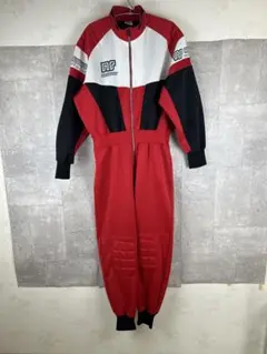 2026年最新】エネーレ キーパーの人気アイテム - メルカリ