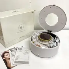 2026年最新】レイボーテグランデの人気アイテム - メルカリ