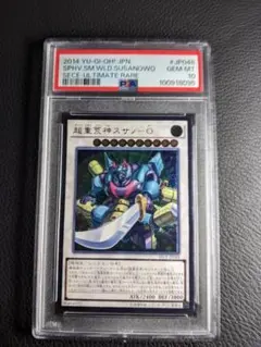 2026年最新】ザ シークレット オブ エボリューションの人気アイテム