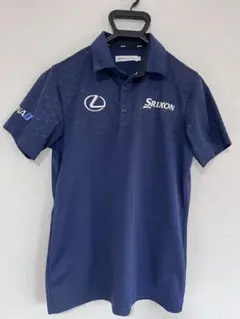 2026年最新】スリクソン レクサス 松山英樹の人気アイテム - メルカリ