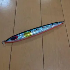 2026年最新】ディープライナー スパイファイブ gの人気アイテム - メルカリ