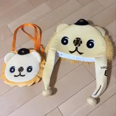 2026年最新】坂本 パペットの人気アイテム - メルカリ