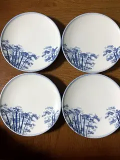 2026年最新】有田焼 皿 お正月の人気アイテム - メルカリ