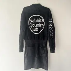 2026年最新】fr2 ゴルフ ワンピースの人気アイテム - メルカリ