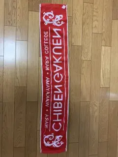 2026年最新】智弁和歌山 タオルの人気アイテム - メルカリ