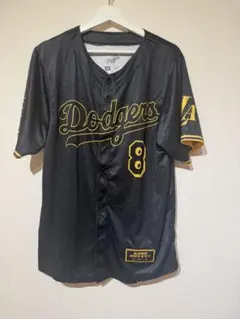 2026年最新】ドジャース コービーの人気アイテム - メルカリ