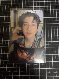 2026年最新】一直娱 ウォヌの人気アイテム - メルカリ