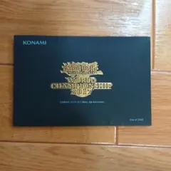 2026年最新】WCS2017の人気アイテム - メルカリ