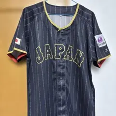 2026年最新】大谷翔平 レプリカユニフォーム ビジターの人気アイテム