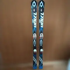 2026年最新】volkl platinum swの人気アイテム - メルカリ