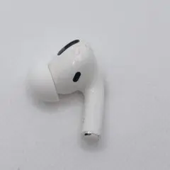 2026年最新】AirPods Pro 第一世代 右耳 a2084の人気アイテム - メルカリ