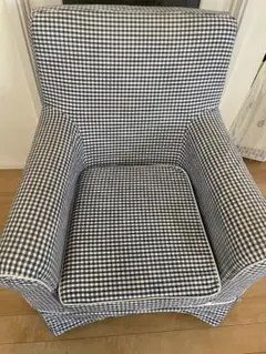 2026年最新】ikea ソファーカバー エークトルプの人気アイテム - メルカリ