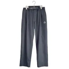 2026年最新】8G shootの人気アイテム - メルカリ