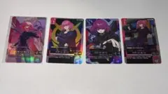 2026年最新】ニュータイプチャレンジの人気アイテム - メルカリ