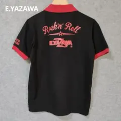 2026年最新】矢沢 ポロシャツの人気アイテム - メルカリ