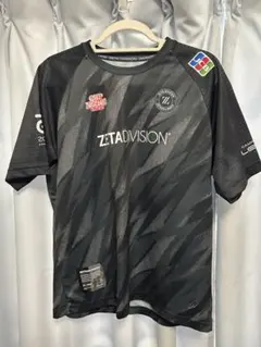 2026年最新】 zeta division xlの人気アイテム - メルカリ