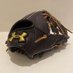 2026年最新】UNDER ARMOUR グローブの人気アイテム - メルカリ