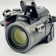 2026年最新】coolpix 8800の人気アイテム - メルカリ