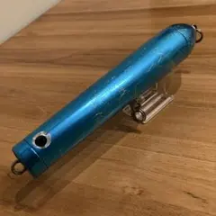 2026年最新】テクノガーラの人気アイテム - メルカリ