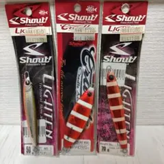 2026年最新】sljの人気アイテム - メルカリ