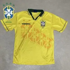 2026年最新】94 ブラジル代表の人気アイテム - メルカリ