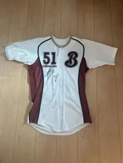 2026年最新】鈴木尚典 ユニフォームの人気アイテム - メルカリ