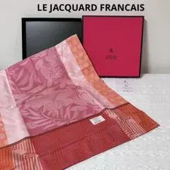 2026年最新】ジャカール フランセの人気アイテム - メルカリ