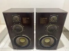 2026年最新】diatone ds-2000の人気アイテム - メルカリ