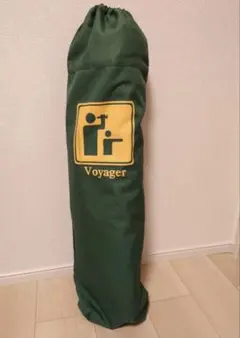 2026年最新】ボイジャーコットの人気アイテム - メルカリ