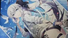 2026年最新】モルガン プレイマットの人気アイテム - メルカリ