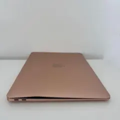 2026年最新】MacBOOK air m1 ジャンクの人気アイテム - メルカリ