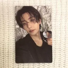 ENHYPEN ジェイク POPUP ロサンゼルス限定 特典 トレカ - メルカリ