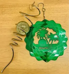 2026年最新】マジカルスピナー ハワイの人気アイテム - メルカリ