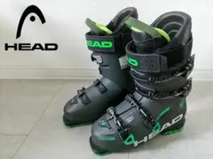 2026年最新】head vectorの人気アイテム - メルカリ