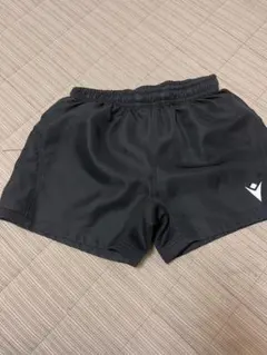 2026年最新】blk パンツ ラグビーの人気アイテム - メルカリ