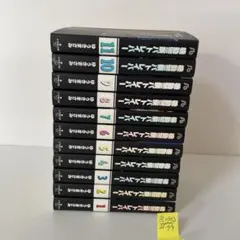 2026年最新】初版 パトレイバーの人気アイテム - メルカリ