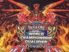 2026年最新】wcq 2012の人気アイテム - メルカリ