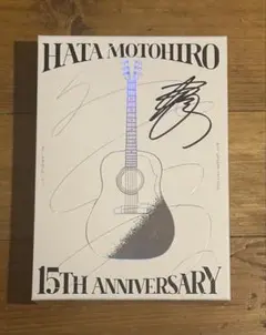 2026年最新】秦基博 サインの人気アイテム - メルカリ