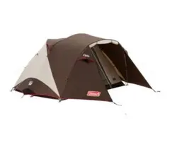 2026年最新】テント コールマン スリーポールドーム300の人気アイテム