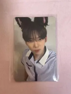 2026年最新】Youth in the shadeの人気アイテム - メルカリ