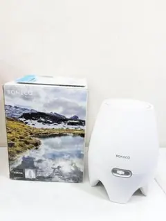 2026年最新】E2441Aの人気アイテム - メルカリ