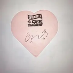 2026年最新】CaratZone ウォヌの人気アイテム - メルカリ