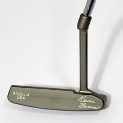 2026年最新】ヴィンテージパターの人気アイテム - メルカリ