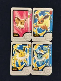 2026年最新】ブイズセットの人気アイテム - メルカリ