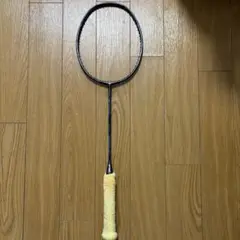 2026年最新】ボルトリック Zフォースの人気アイテム - メルカリ