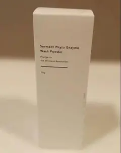 2026年最新】セルマン 洗顔の人気アイテム - メルカリ