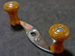 2026年最新】ハネダクラフト ハンドルの人気アイテム - メルカリ