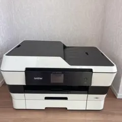 2026年最新】MFC-j6770の人気アイテム - メルカリ